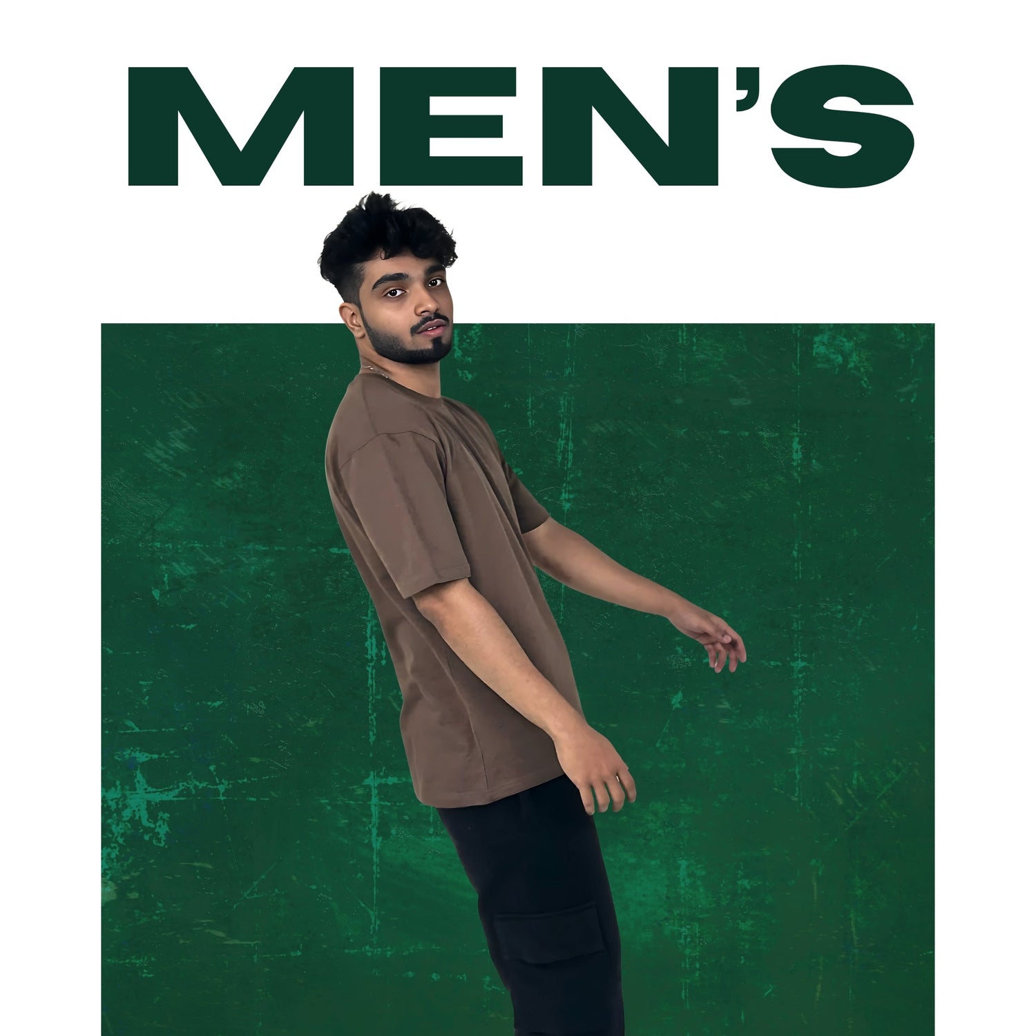 MENS