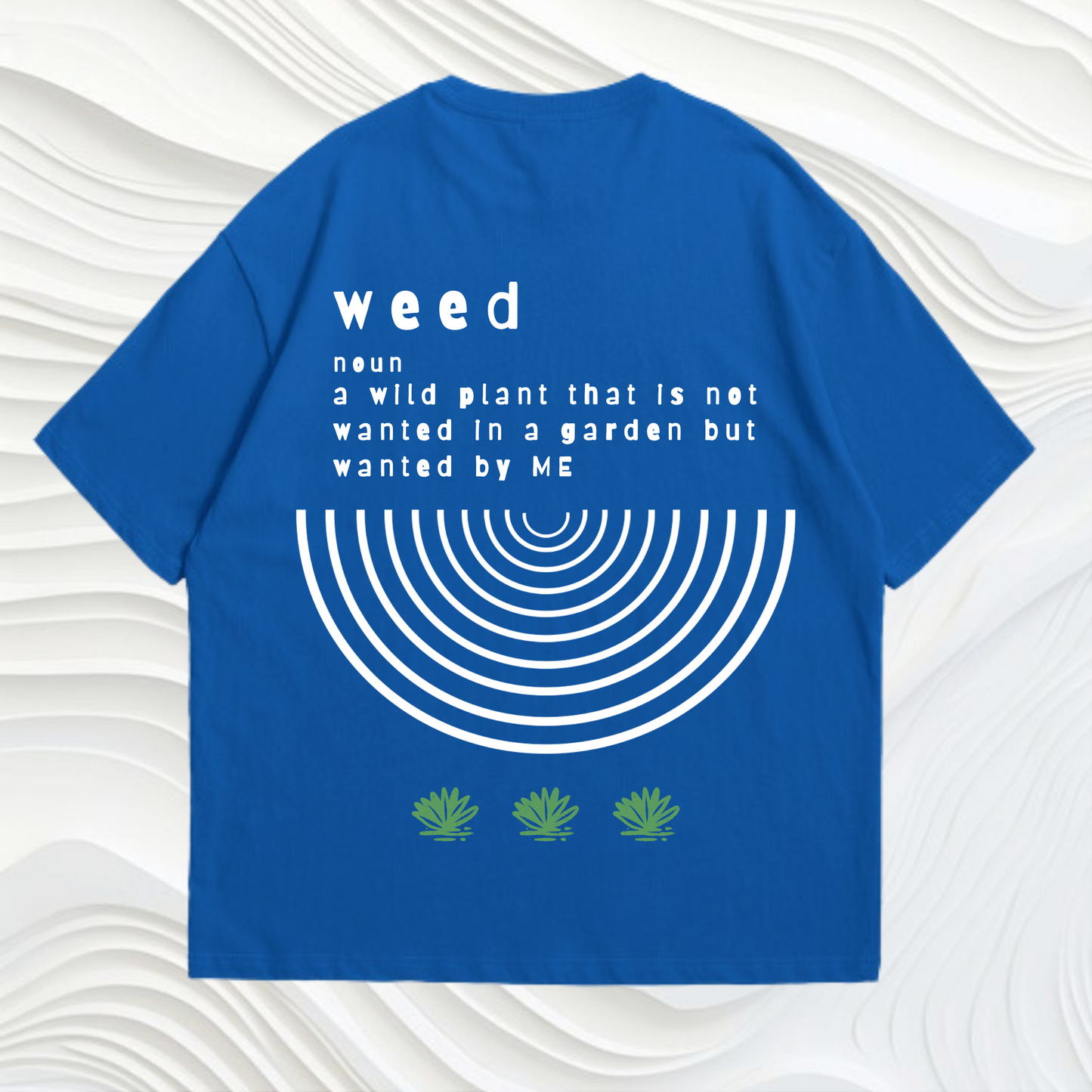 Weed