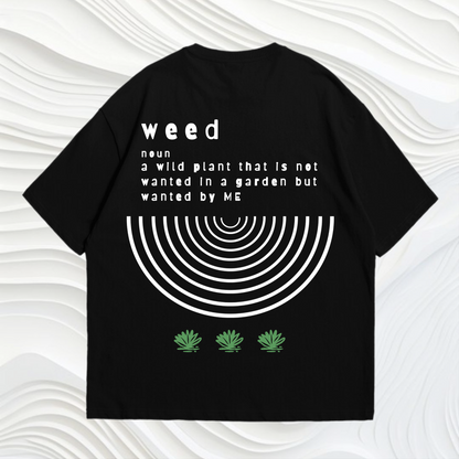 Weed