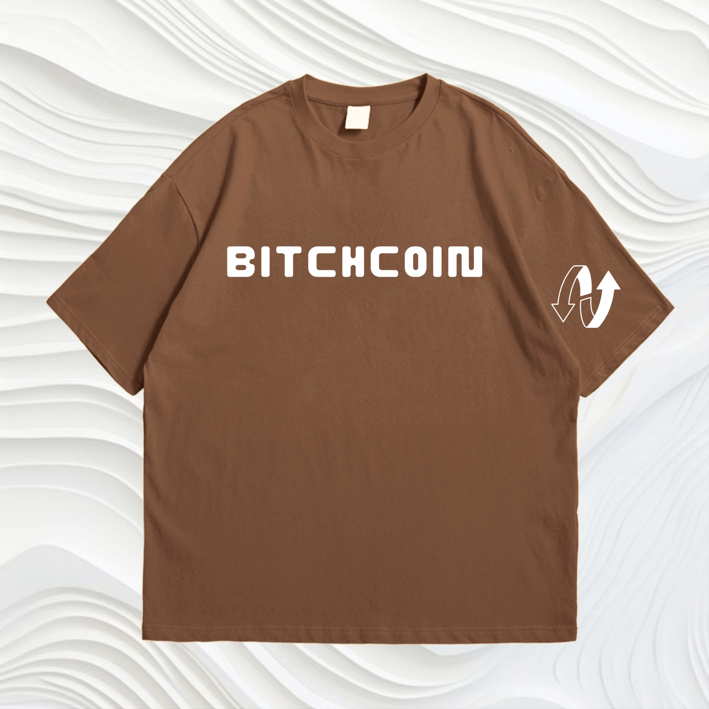 Bitchcoin