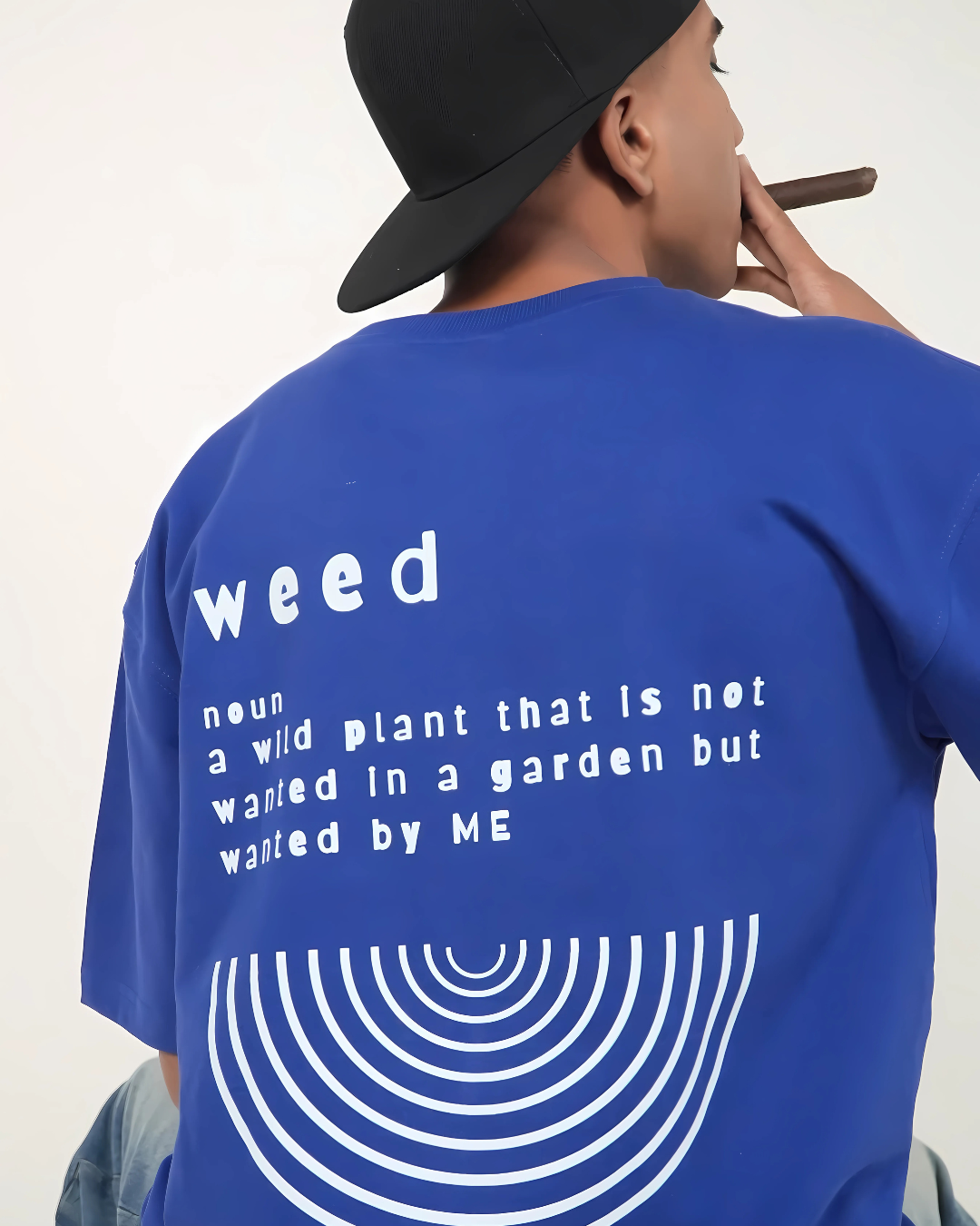 Weed