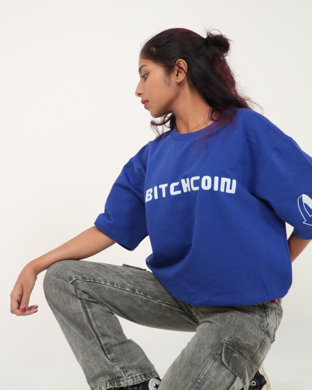 Bitchcoin